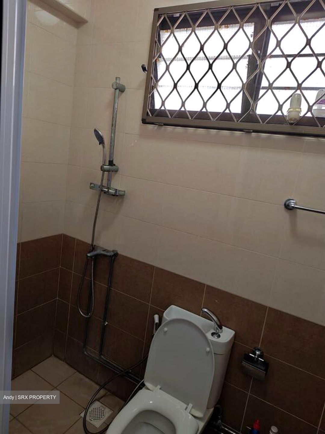 Blk 368 Tampines Street 34 (Tampines), HDB 4 Rooms #497128741